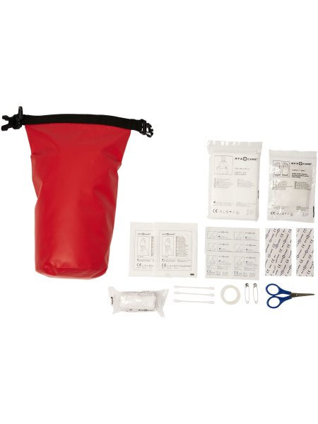 borsa-impermeabile-pronto-soccorso-personalizzata-alexander-rosso-12.jpg