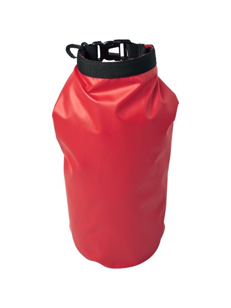 borsa-impermeabile-pronto-soccorso-personalizzata-alexander-rosso-14.jpg