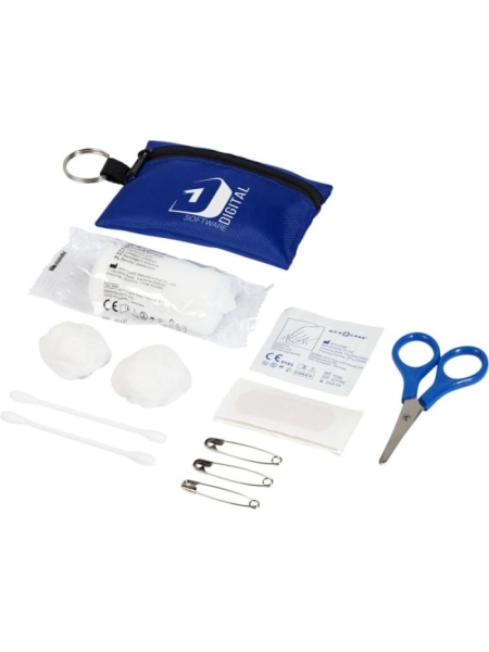 5_borsa-portachiavi-nome-con-kit-pronto-soccorso-da-134-eur.jpg