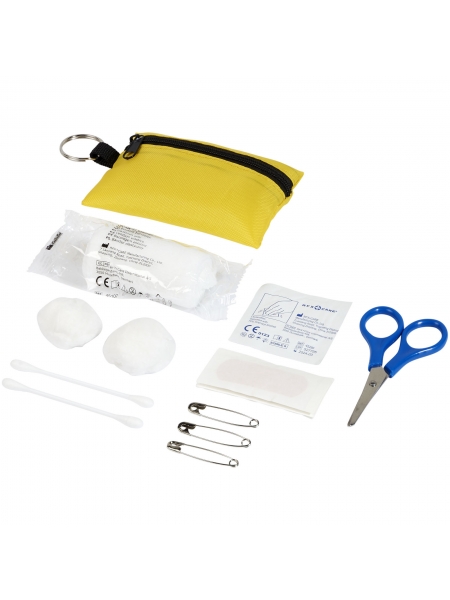 borsa-di-pronto-soccorso-valdemar-da-16-pezzi-con-portachiavi-giallo.jpg
