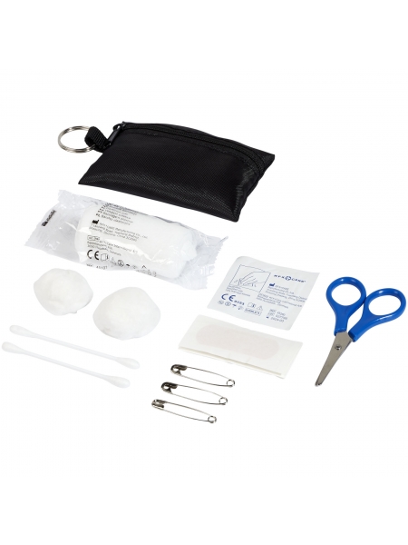 borsa-di-pronto-soccorso-valdemar-da-16-pezzi-con-portachiavi-nero.jpg