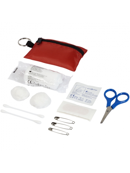 borsa-di-pronto-soccorso-valdemar-da-16-pezzi-con-portachiavi-rosso.jpg