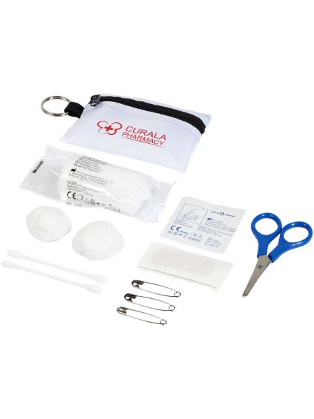 kit-pronto-soccorso-con-portachiavi-personalizzato-valdemar-bianco-16.jpg