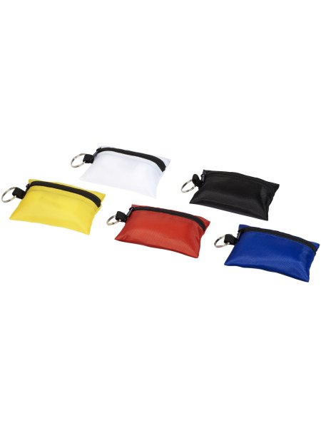 kit-pronto-soccorso-con-portachiavi-personalizzato-valdemar-bianco-17.jpg