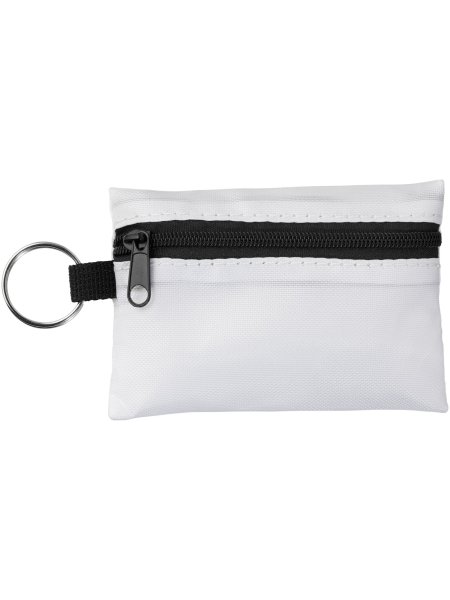 kit-pronto-soccorso-con-portachiavi-personalizzato-valdemar-bianco-18.jpg
