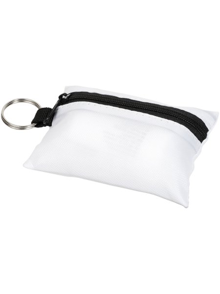 kit-pronto-soccorso-con-portachiavi-personalizzato-valdemar-bianco-19.jpg