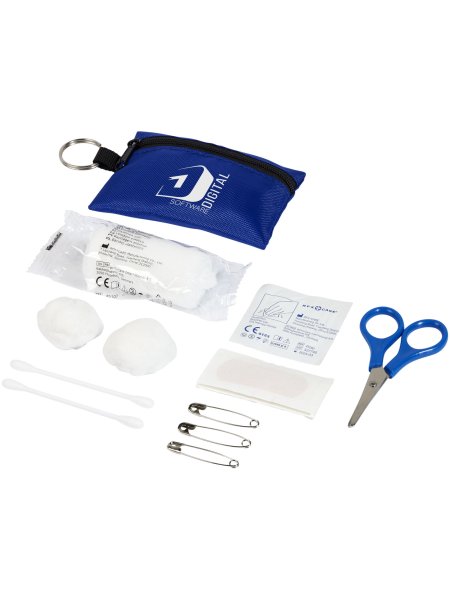 kit-pronto-soccorso-con-portachiavi-personalizzato-valdemar-blu-royal-24.jpg