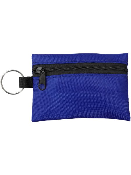 kit-pronto-soccorso-con-portachiavi-personalizzato-valdemar-blu-royal-26.jpg