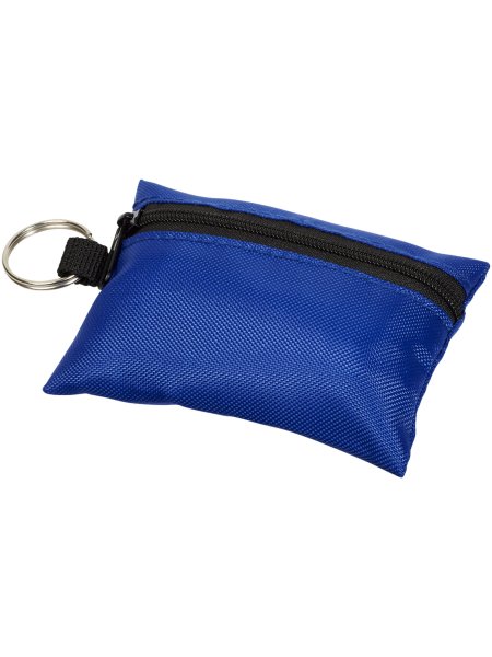 kit-pronto-soccorso-con-portachiavi-personalizzato-valdemar-blu-royal-27.jpg
