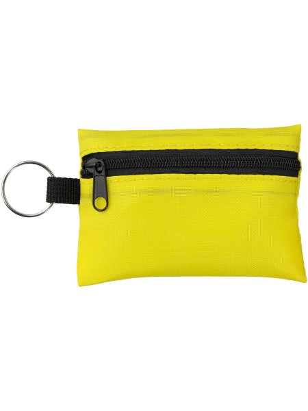 kit-pronto-soccorso-con-portachiavi-personalizzato-valdemar-giallo-22.jpg