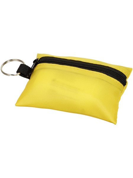 kit-pronto-soccorso-con-portachiavi-personalizzato-valdemar-giallo-23.jpg