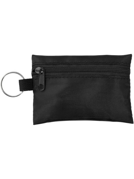 kit-pronto-soccorso-con-portachiavi-personalizzato-valdemar-nero-10.jpg