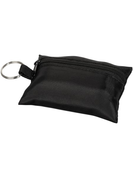 kit-pronto-soccorso-con-portachiavi-personalizzato-valdemar-nero-11.jpg