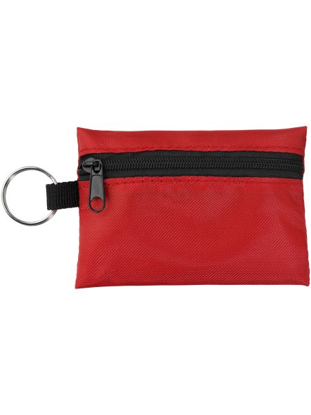 kit-pronto-soccorso-con-portachiavi-personalizzato-valdemar-rosso-14.jpg