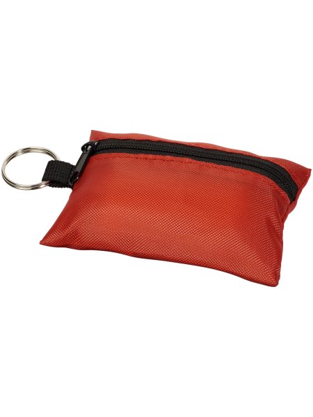 kit-pronto-soccorso-con-portachiavi-personalizzato-valdemar-rosso-15.jpg