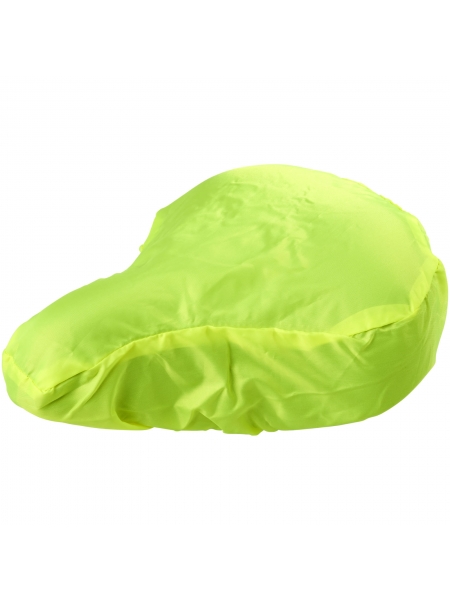 Coprisella impermeabile Alain per biciclette