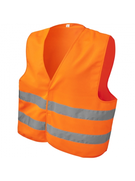 gilet-di-sicurezza-see-me-too-per-uso-non-professionale-arancione-fluo.jpg