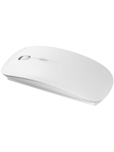 Mouse wireless Menlo