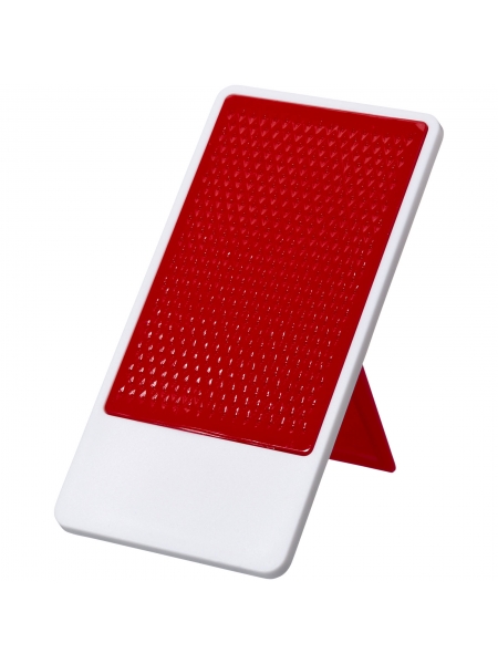 supporto-per-smartphone-flip-con-supporto-pieghevole-rossosolido-bianco.jpg