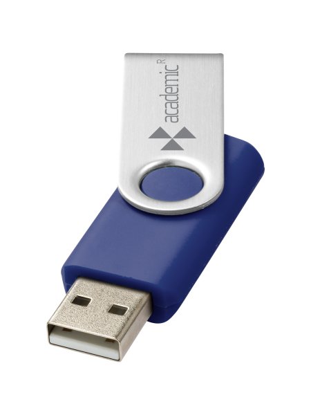 chiavetta-usb-personalizzata-rotate-basic-bicolor-2-gb-blue-argento-18.jpg