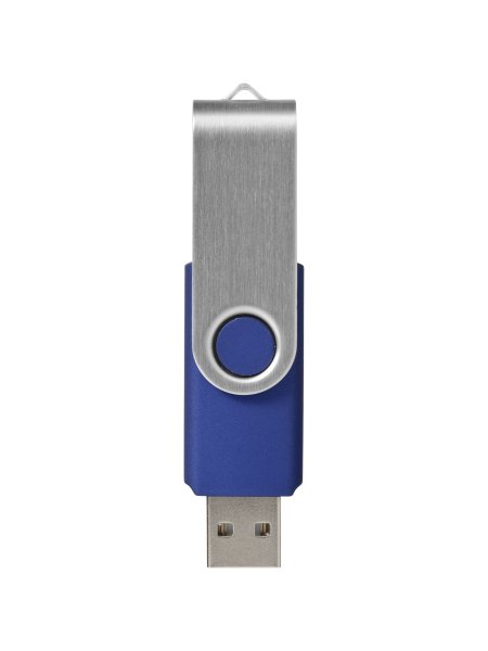 chiavetta-usb-personalizzata-rotate-basic-bicolor-2-gb-blue-argento-19.jpg