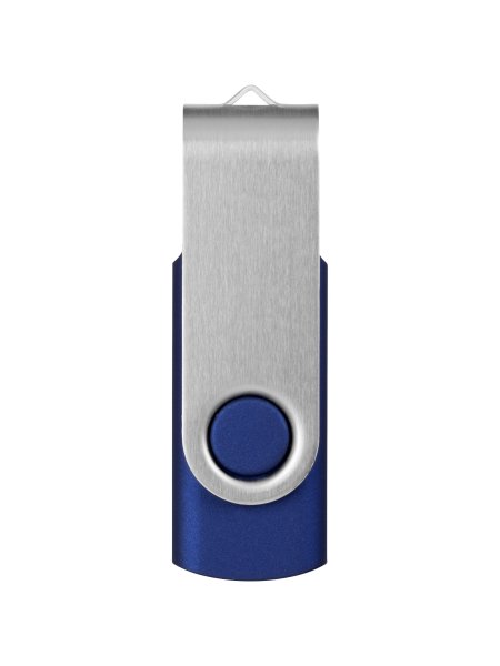 chiavetta-usb-personalizzata-rotate-basic-bicolor-2-gb-blue-argento-20.jpg