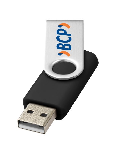 chiavetta-usb-personalizzata-rotate-basic-bicolor-2-gb-nero-argento-6.jpg