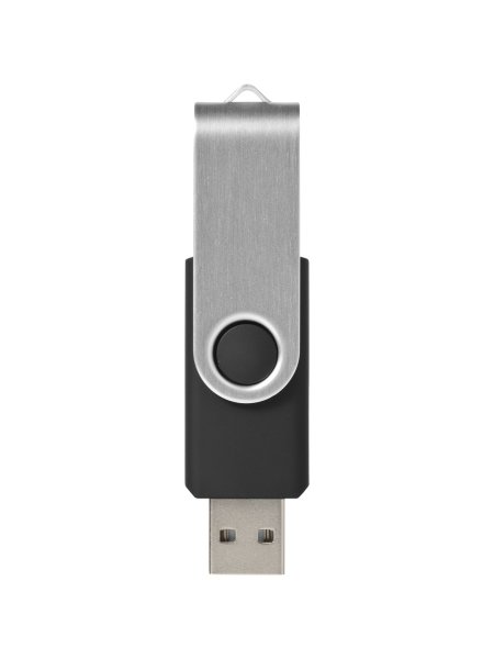 chiavetta-usb-personalizzata-rotate-basic-bicolor-2-gb-nero-argento-7.jpg