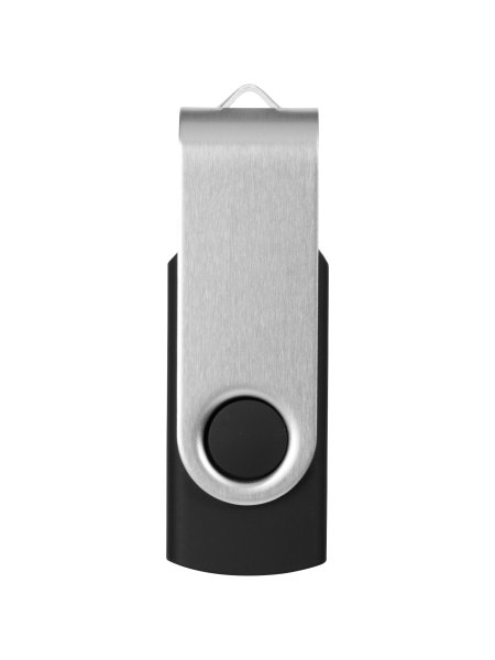 chiavetta-usb-personalizzata-rotate-basic-bicolor-2-gb-nero-argento-8.jpg