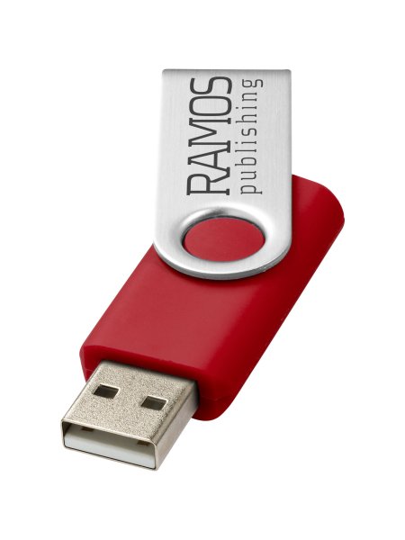 chiavetta-usb-personalizzata-rotate-basic-bicolor-2-gb-rosso-argento-10.jpg