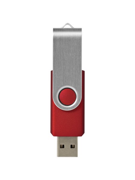 chiavetta-usb-personalizzata-rotate-basic-bicolor-2-gb-rosso-argento-11.jpg