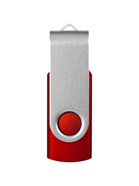 chiavetta-usb-personalizzata-rotate-basic-bicolor-2-gb-rosso-argento-12.jpg