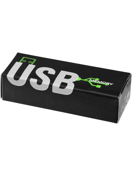chiavetta-usb-personalizzata-rotate-basic-bicolor-2-gb-solido-bianco-argento-13.jpg
