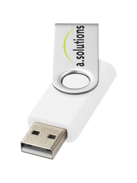 chiavetta-usb-personalizzata-rotate-basic-bicolor-2-gb-solido-bianco-argento-14.jpg