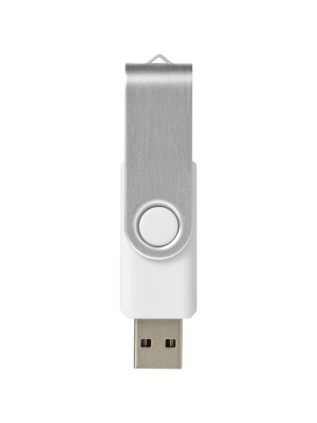 chiavetta-usb-personalizzata-rotate-basic-bicolor-2-gb-solido-bianco-argento-15.jpg