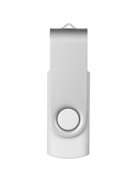 chiavetta-usb-personalizzata-rotate-basic-bicolor-2-gb-solido-bianco-argento-16.jpg