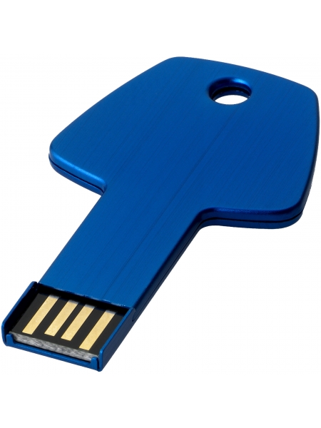 chiavetta-usb-key-da-2-gb-blue.jpg