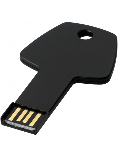 Chiavetta USB Key da 2 GB