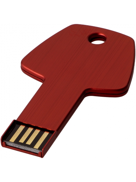 chiavetta-usb-key-da-2-gb-rosso.jpg