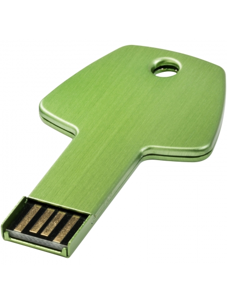 chiavetta-usb-key-da-2-gb-verde.jpg