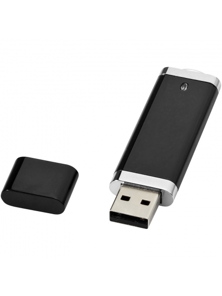 Chiavetta USB economica personalizzata Even 2 GB
