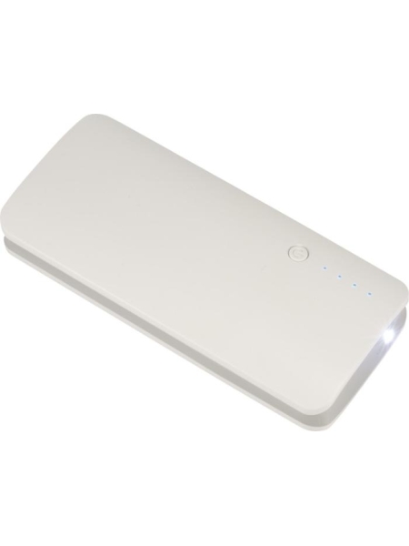 Power bank personalizzato Spare 10000 mAh