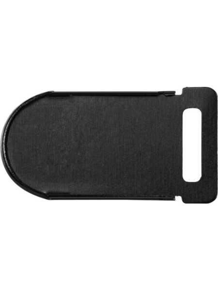 Copri fotocamera in alluminio Privy