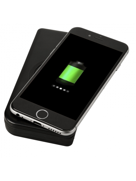 Power bank wireless Umbra da 10000 mAh