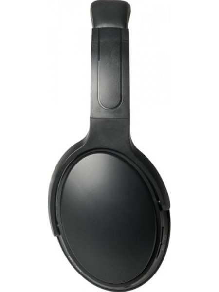 Cuffie Bluetooth® Blaze con logo luminoso