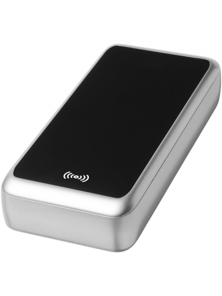 Power bank wireless Current da 20,000 mAh con PD