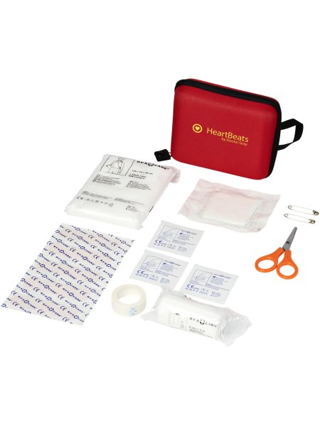 kit-primo-soccorso-da-16-pezzi-personalizzato-healer-rosso-bianco-4.jpg
