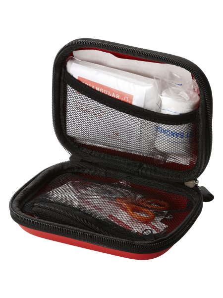 kit-primo-soccorso-da-16-pezzi-personalizzato-healer-rosso-bianco-6.jpg