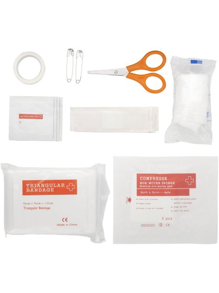 kit-primo-soccorso-da-16-pezzi-personalizzato-healer-rosso-bianco-7.jpg