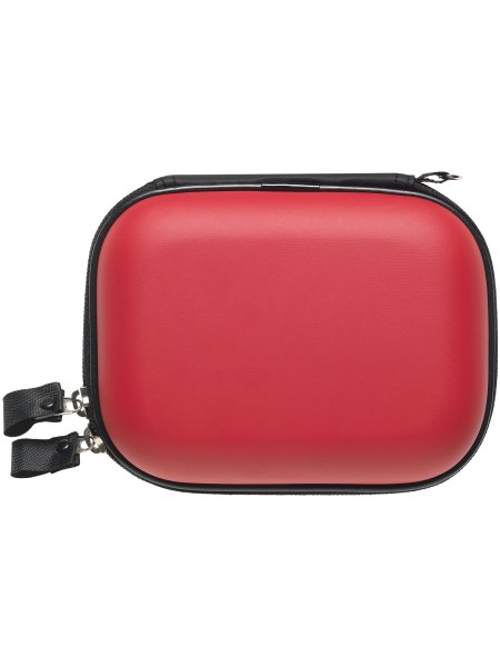 kit-primo-soccorso-da-16-pezzi-personalizzato-healer-rosso-bianco-8.jpg